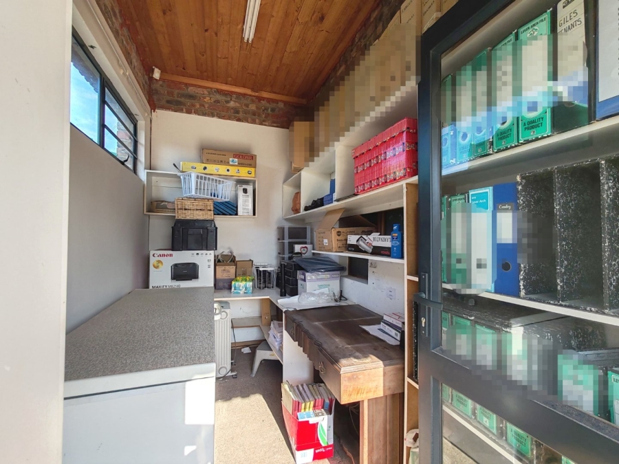  Bedroom Property for Sale in Newton Park Eastern Cape